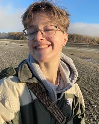 Ella Pierson (@ellapphotography1) • Instagram photos and videos