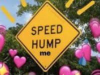 Snapchat stickers love snapchat stickers snapchat stickers love snapchat stickers snapchat stickers meme snapcha 2020 cikartma stickers sevimli karikatur. 37 Freaky Snap Stickers Ideas Cute Love Memes Freaky Memes Flirty Memes