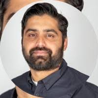 100+ Profile mit dem Suchbegriff „Manny“