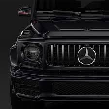 Pin On Car 3d Models