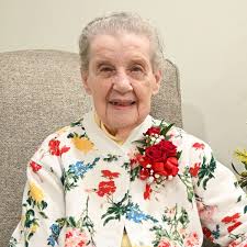 A Summer of Celebration