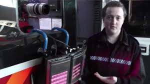 New Yellow Vulture Speed Cameras Explained Here S How They Could Alan You A Hefty Fine Express Co Uk