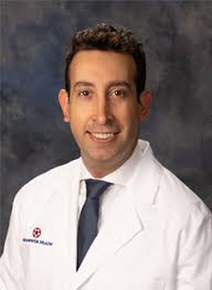 Sports Medicine La Quinta, CA