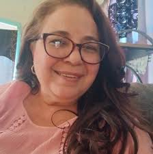 Who should leave Married to Medicine Atlanta if Mariah returns?