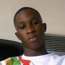 Stream G-SHOCK RIDDIM by Lenny Lee