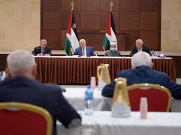 اگر فشار خون کسی پایین باشه و همش غش کنه خطرناکه؟ نجمه می‌نویسد 17 بهمن , 1396. Ù¾ÙØ¬ Ø³Ø§Ù Ø­Ø¨Ø³ Ø¨Ù Ø§ØªÙØ§Ù Ø¹Ø¶ÙÛØª Ø¯Ø± Ø³Ø§Ø²ÙØ§Ù ÙØ¯Ø§Ø¦ÛØ§Ù Ø®ÙÙ Ø§ÛÙØ¯ÛÙ¾ÙØ¯ÙØª ÙØ§Ø±Ø³Û