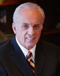 John MacArthur Sermon Archive (3,127 sermons)