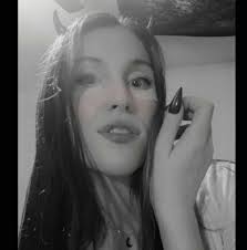 Hurricane Relief Donations in Tullahoma