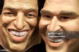 88 Al Brenner Stock Photos, High-Res Pictures, and Images