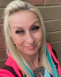 Shylah Brooke Story Obituary March 30, 2024