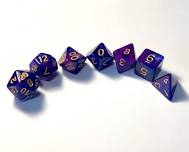Dungeons & Dragons for Adults