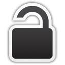 If you want to use your lg metro phone with another carrier, you will need to unlock the device. Permanent Sim Unlock For Ls980 Ota Apn Jb 4 2 2 Kk 4 4 2 Xda Forums