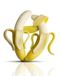 5 Fun Facts You Don T Know About Fruits Veggies Banana Fruit Fruits And Veggies