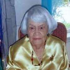Gladys T. Woolford Obituary November 11, 2012