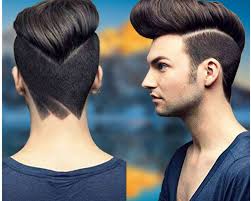Find latest and old versions. Latest Boys Hair Style 2018 Apk Free Download App For Android