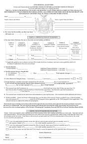 Do tenants pay for pest control costs or do landlords pay for pest control costs? Nyc Lease Renewal Form Epta Form Rtp 8 Ezlandlordforms
