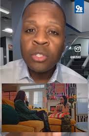 We introduced you to Kourtni Smith back in 2023. She was a Maryland mother  of five fighting a terminal cancer. Family confirmed Smith passed away  Friday afternoon in hospice. They say she was ...