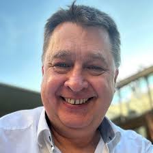 kress.de: Kai Werner Wegner