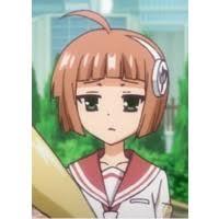 Check spelling or type a new query. Green Eye Color Brown Hair Color To Neck Hair Length Teen Apparent Age No Animal Ears Anime Characters Database