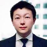 Dale Wang Email & Phone Number