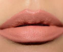 Bite Beauty Multistick Swatches Pin On Hair Makeup