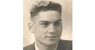 Terry Lee Heyer Obituary (1935