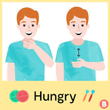 How To Teach Baby Sign Language 25 Baby Signs To Know