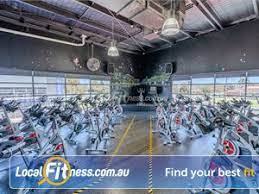 Maybe you would like to learn more about one of these? Chelsea Heights Gyms Free Gym Passes 86 Off Gym Chelsea Heights Vic Australia Compare Find Your Best Gym