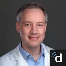 Dr. Randall Olsen, MD
