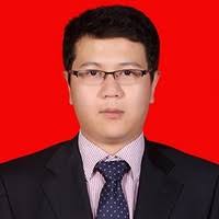 Daniel Sihombing Email & Phone Number