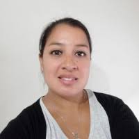 60+ "Leticia Escalante" profiles