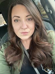 Professionals in Oak Ridge, PA