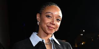 Bottega unbeatable classic clutch sales