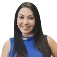 40+ "Vanessa Hoffman" profiles