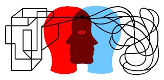 After this album of pictures got over 3,000 shares on autistic not weird's facebook page , i thought i'd upload them all here for your. Autism Health Conditions That Accompany Autism Explained