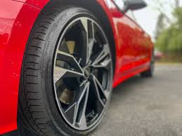 Image result for Progressive Red 2025 S