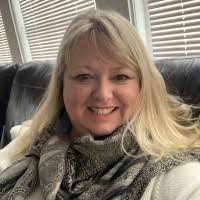 Brenda Fleming's Instagram, Twitter & Facebook