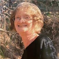 Carol Taylor Obituary (1957