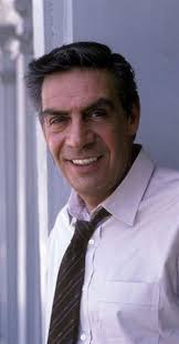 Jerry Orbach
