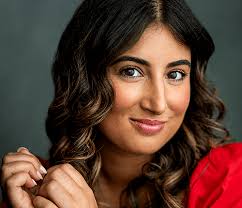 Enfield Performing Arts teaching team