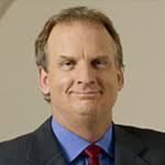 Dr. Eric Holz, MD, Ophthalmology