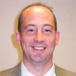 Dr. Leif E. Olsson, MD