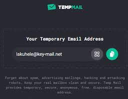 I want to send email to a person i'm talking to on a dating service, but i don't want them to be able to get my real email address and find me. How To Send A Truly Anonymous Email