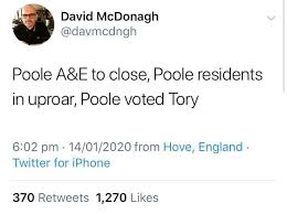 Jul 31, 2020 · about community. Leopards Ate My Face Poole Edition Album On Imgur