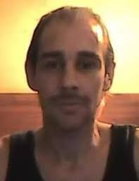 David Geringer's Instagram, Twitter & Facebook