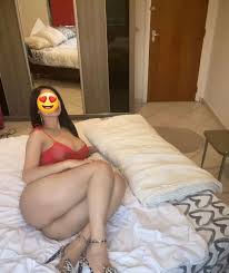 Dive into illicit passion