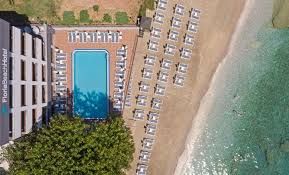 Turkische riviera urlaub last minute reisen mit lastminute de. Turkei Urlaub Gunstige Angebote Fur Deinen Traumurlaub
