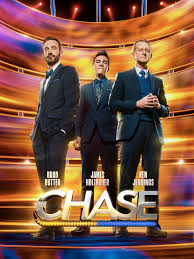 The Chase: Season 1 | Rotten Tomatoes