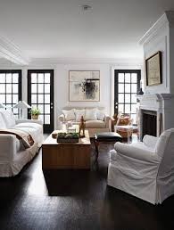 Patterson Maker Black Interior Doors Home Home Decor