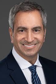 Ryan Eisenhut's Instagram, Twitter & Facebook